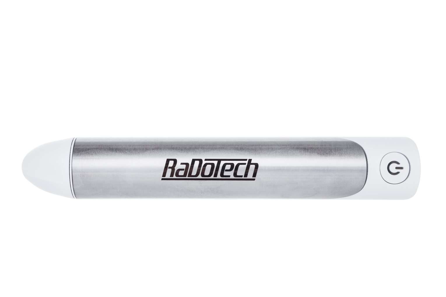 The RaDoTech - Holistic Health Tracker