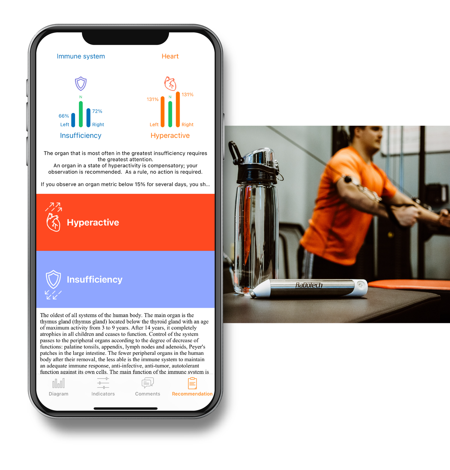 14 - unlock better functional health - tablet.png__PID:5a879217-af4f-422d-970d-1373dabb4a0a