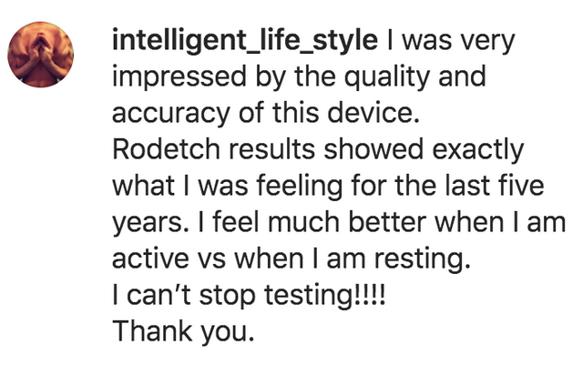 RaDoTech Reviewer