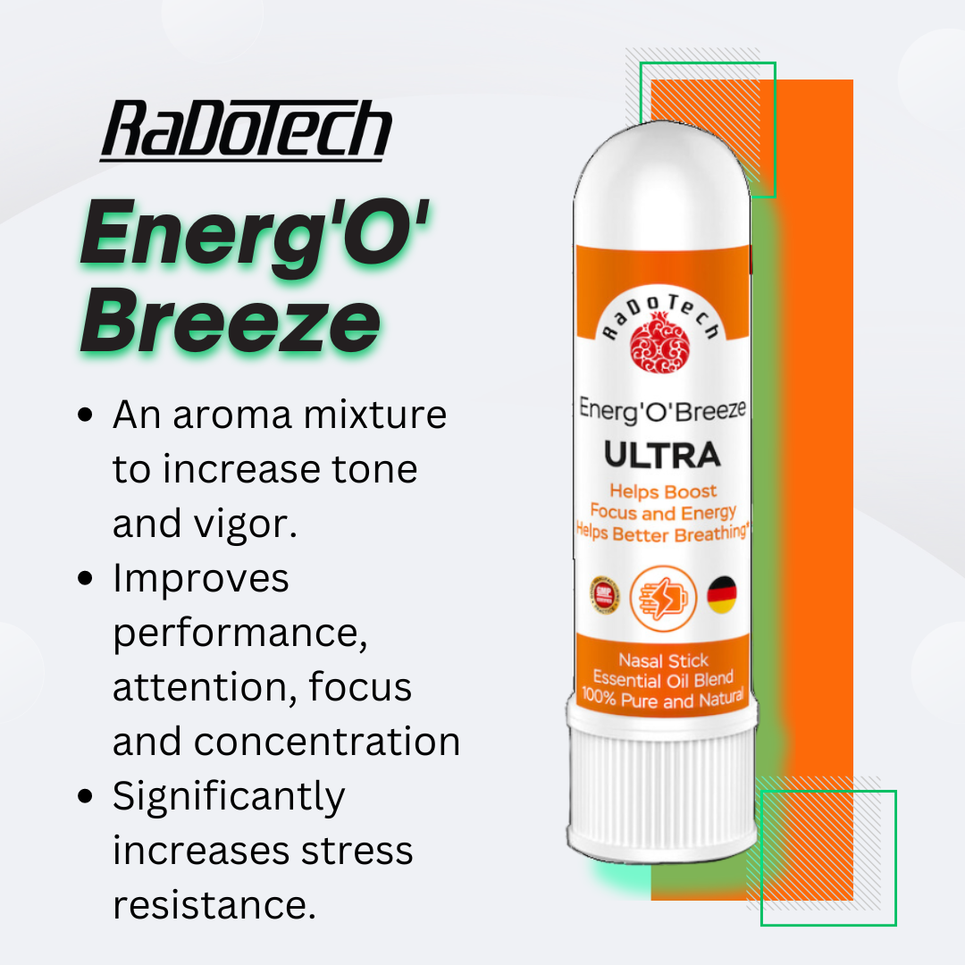 Energ`O`Breeze