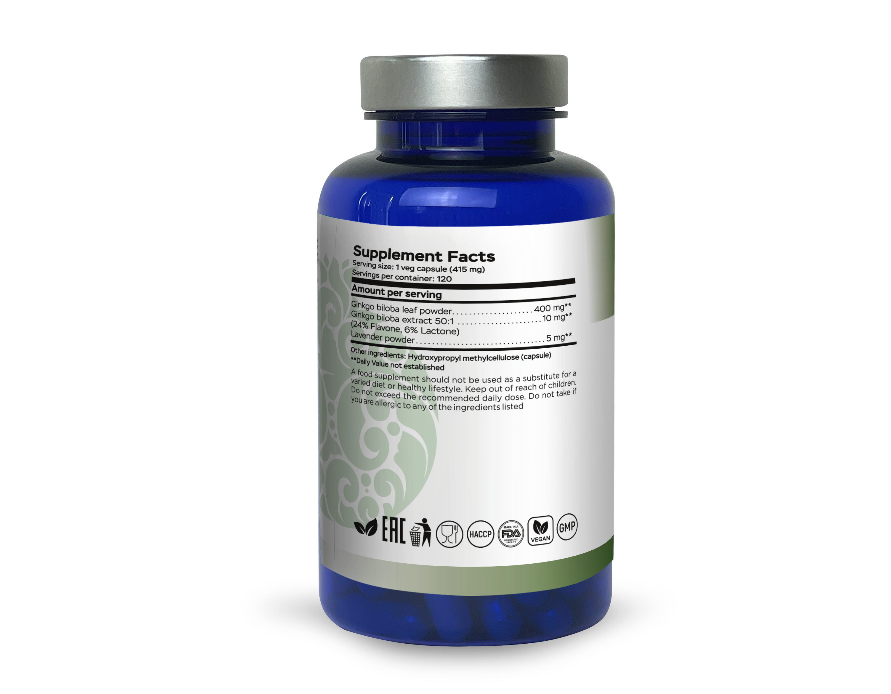 Edema Relieve Edema, Water Retention Swelling Relief, 59 OFF