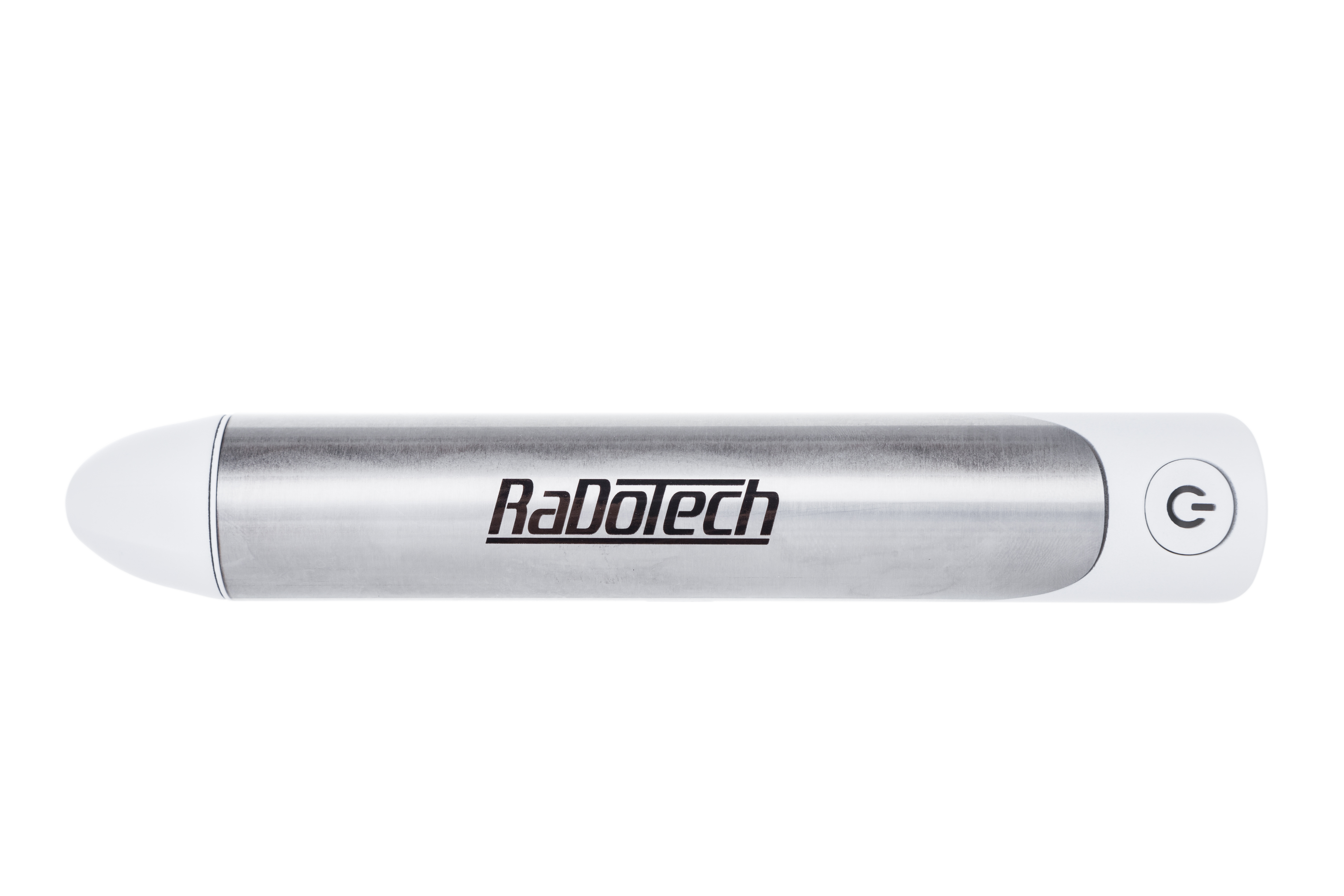 The RaDoTech - Holistic Health Tracker