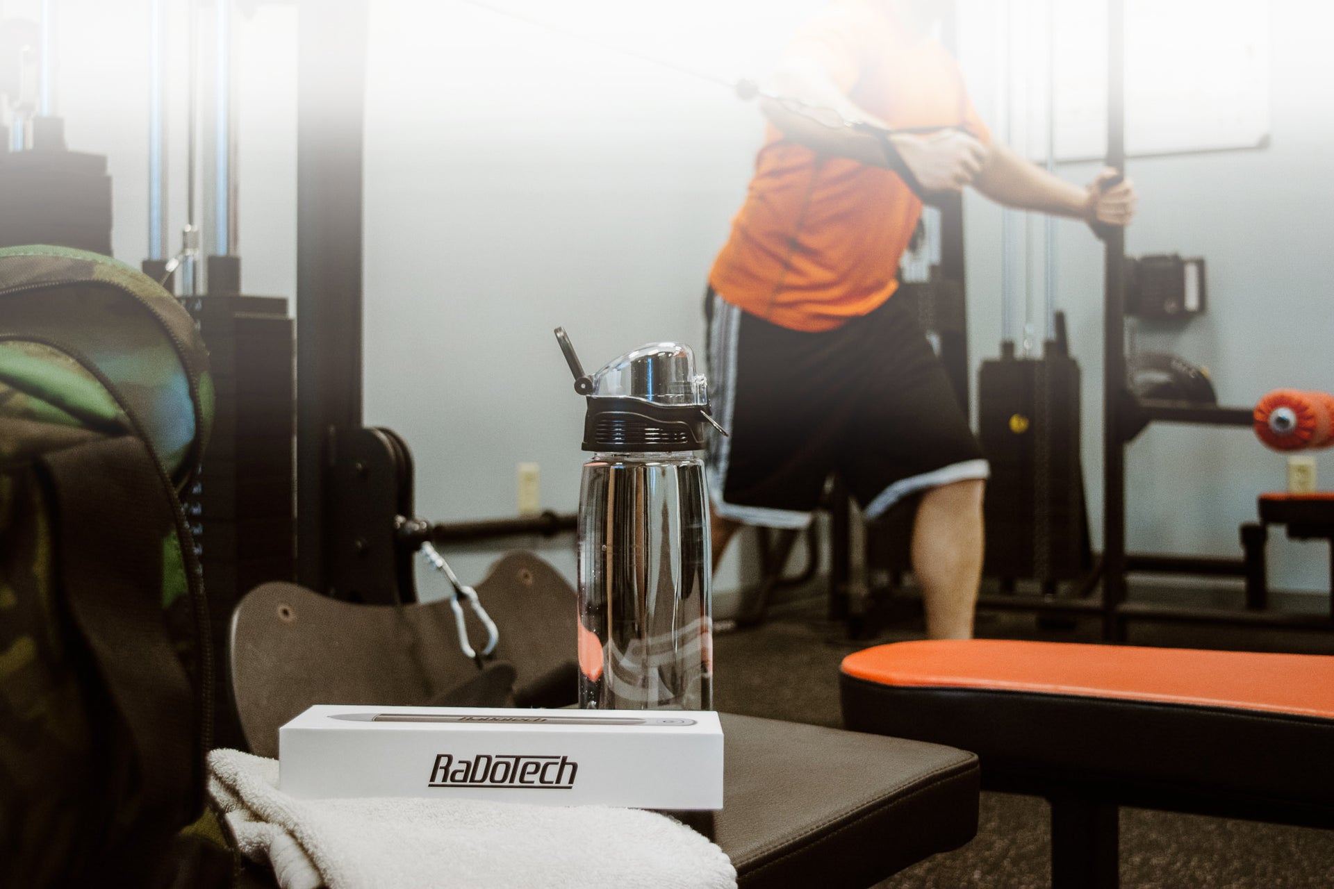 PSP_0068 edit.jpg__PID:4ce69700-5cd8-4f04-bb5e-641d80d8ea0d