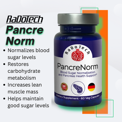 PancreNorm