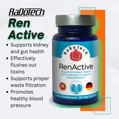 RenActive