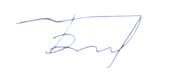 compléments naturels immunité