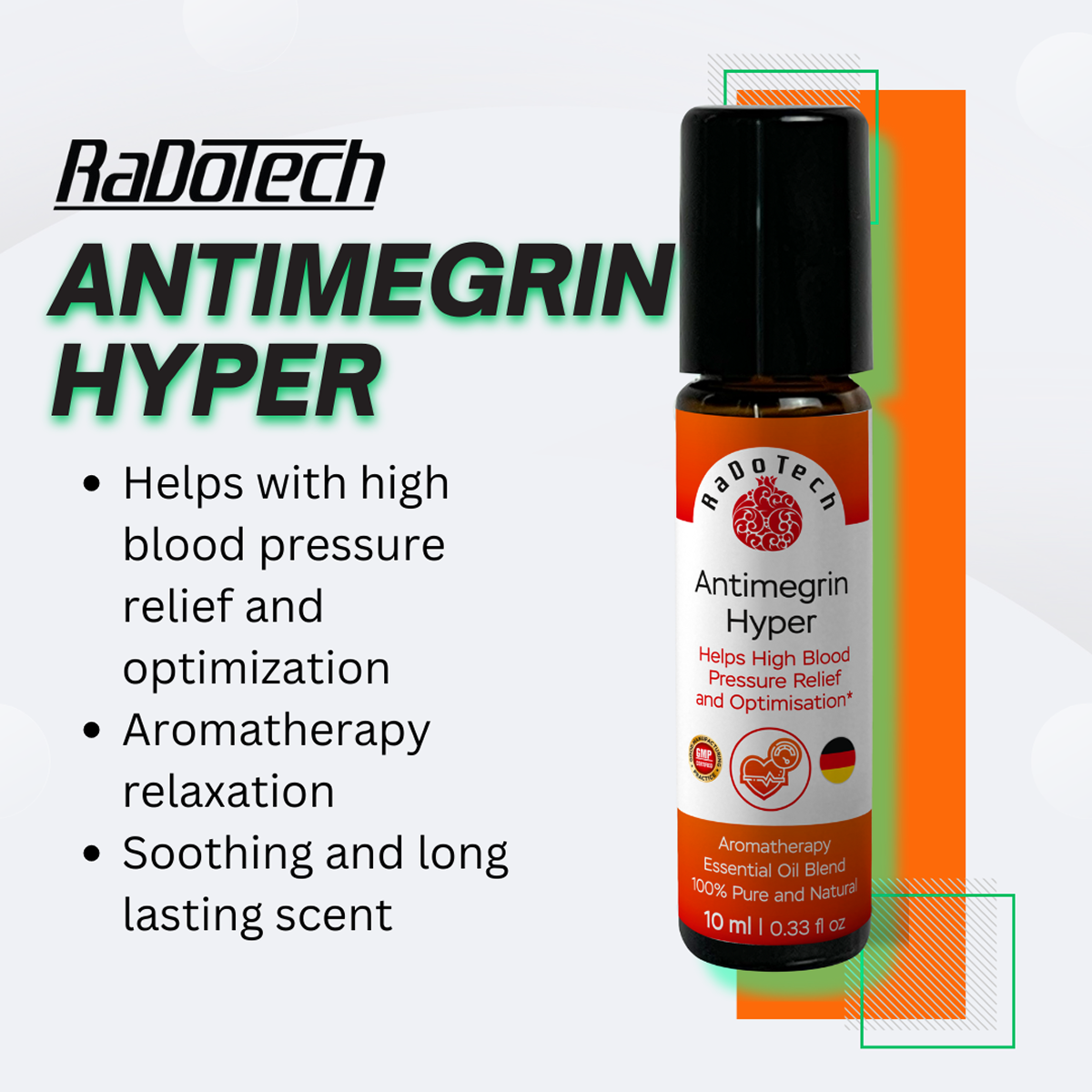 Antimegrin Hyper