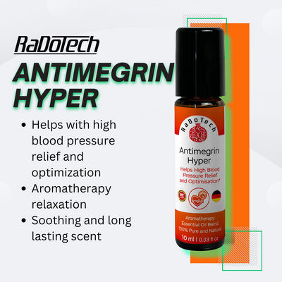 Antimegrin Hyper