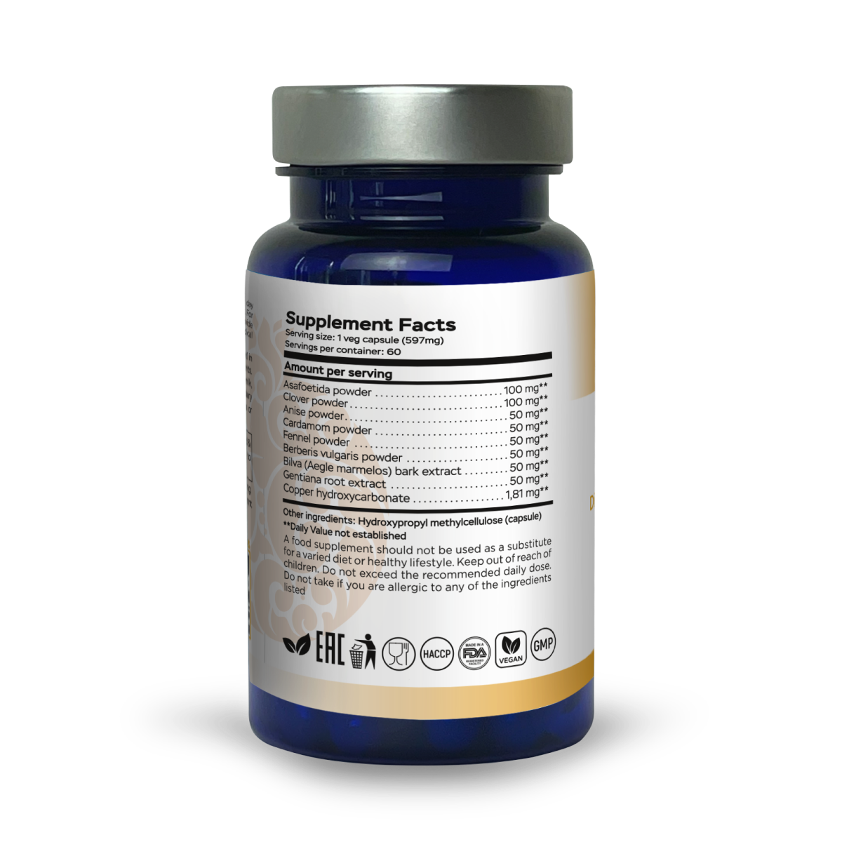 compléments naturels immunité