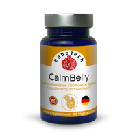 Optimize Your Digestive Process