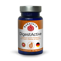 Digestive System Support