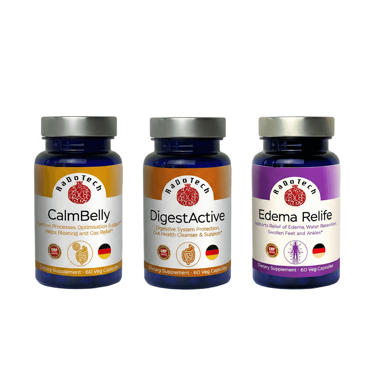 compléments naturels immunité