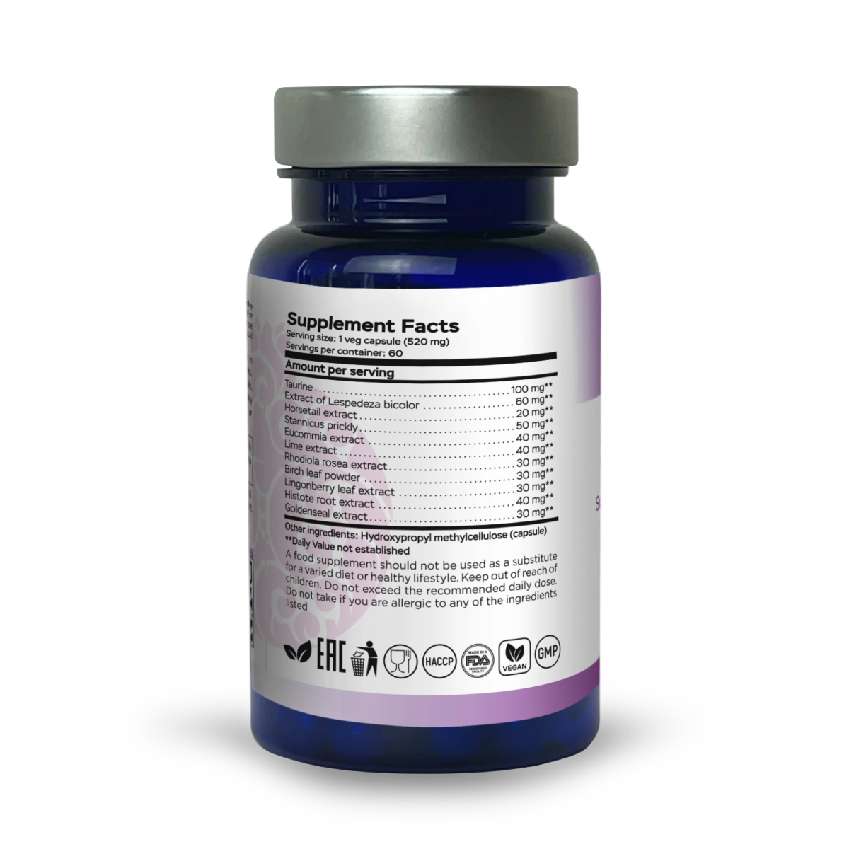 compléments naturels immunité