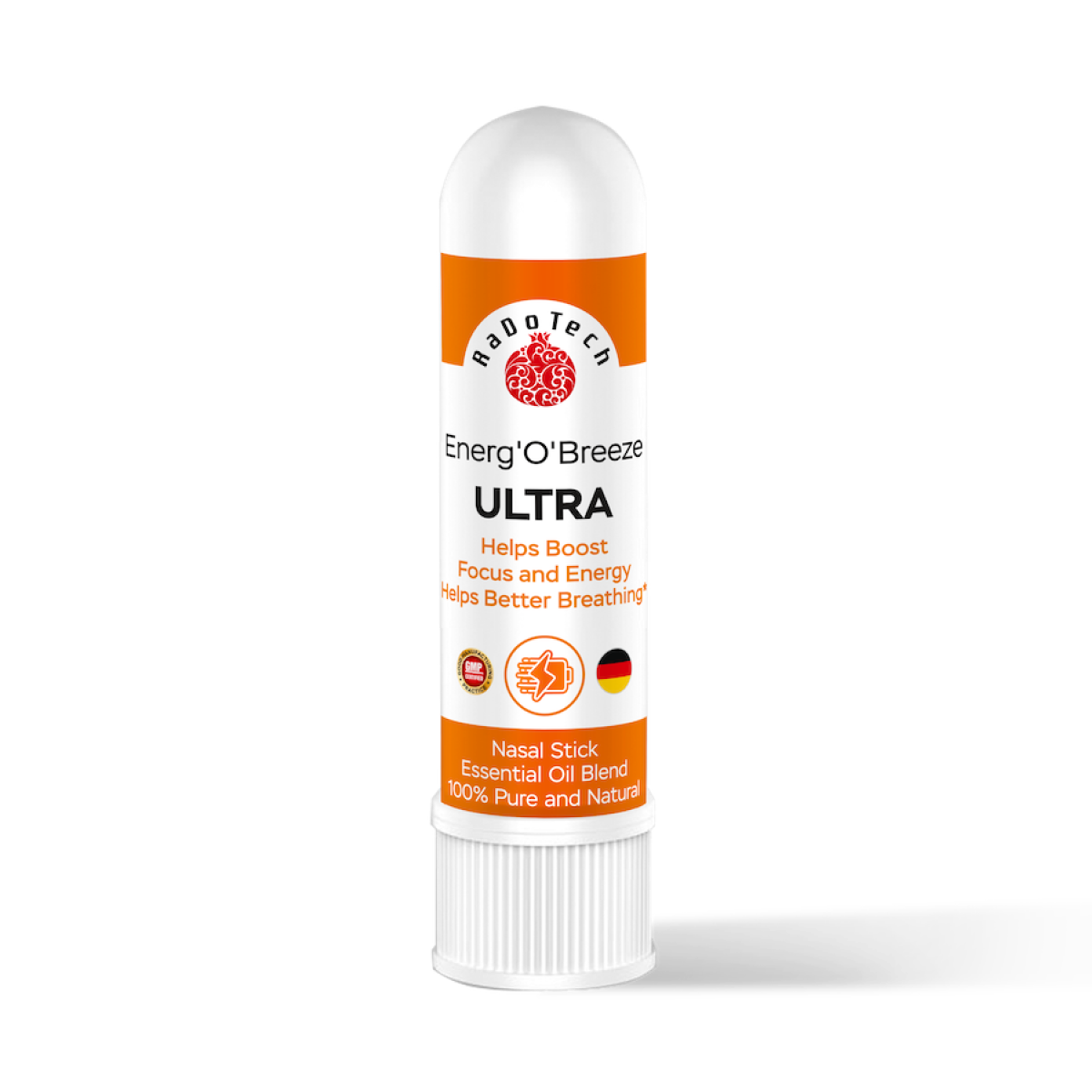 compléments naturels immunité