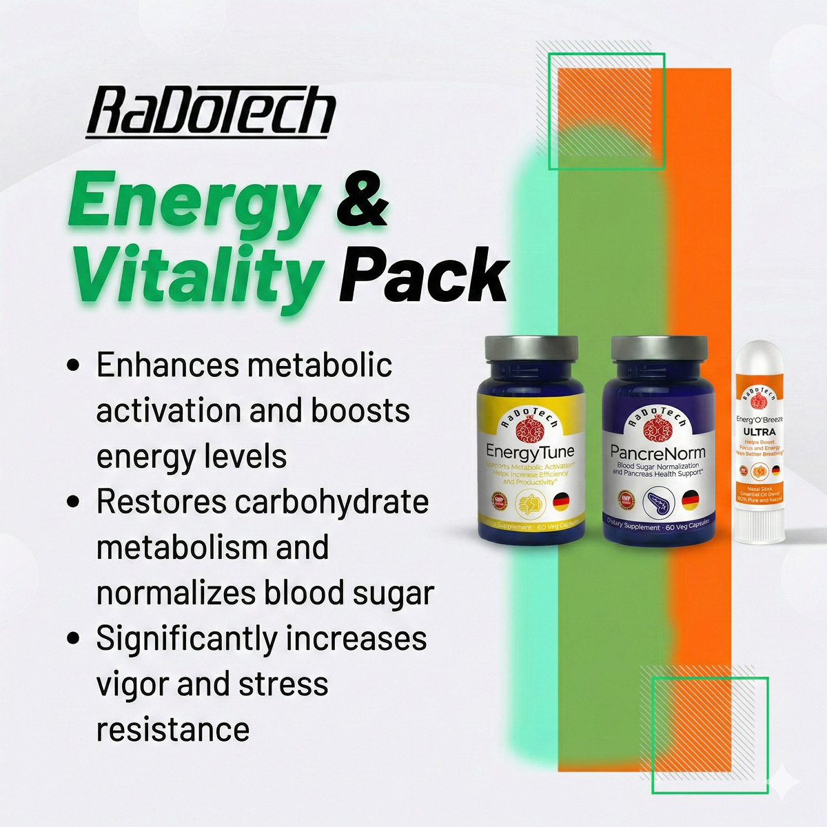 compléments naturels immunité