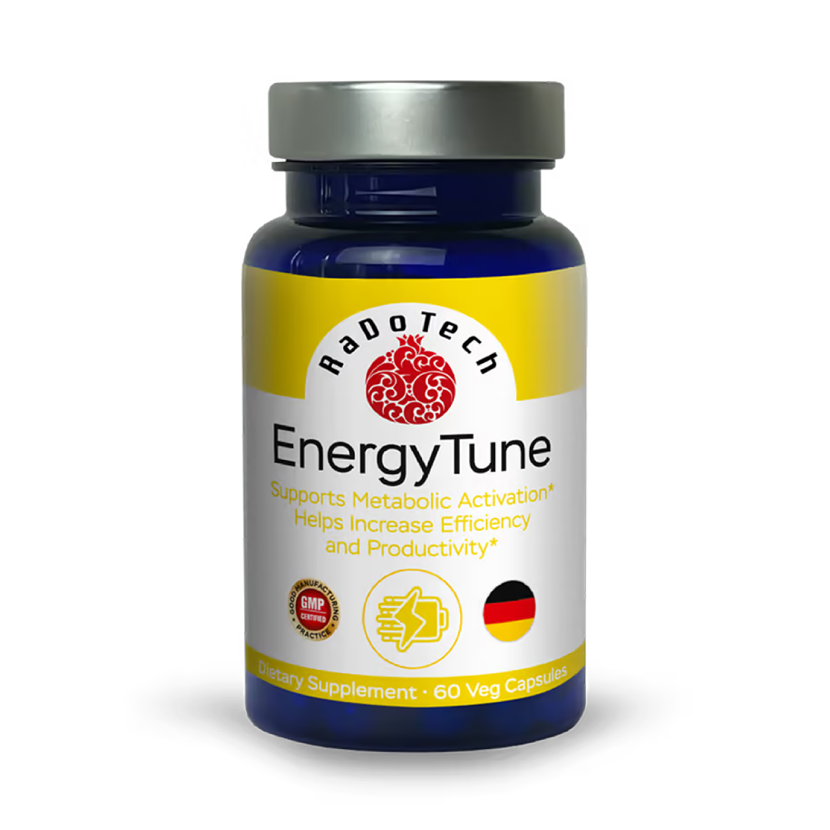 compléments naturels immunité