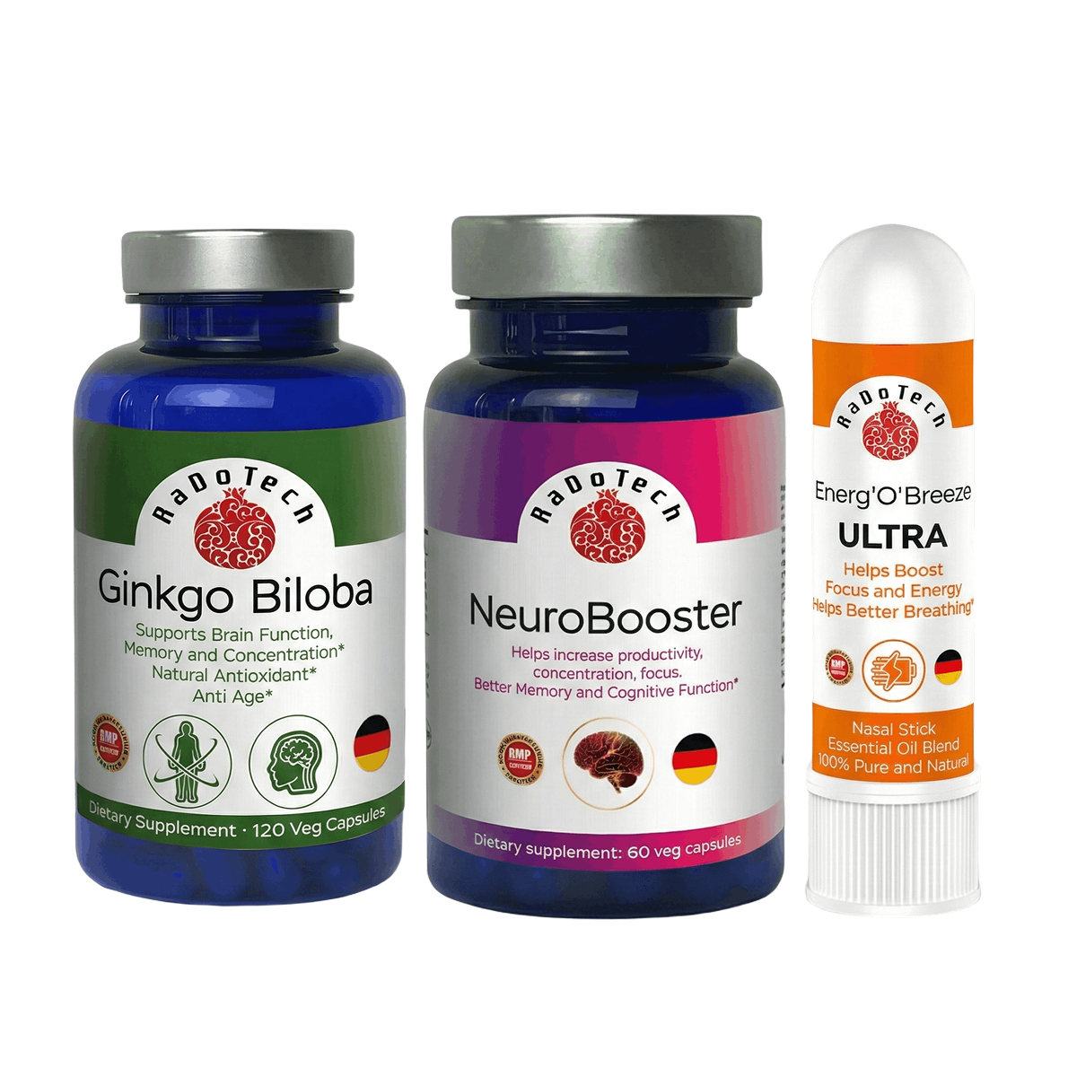 compléments naturels immunité