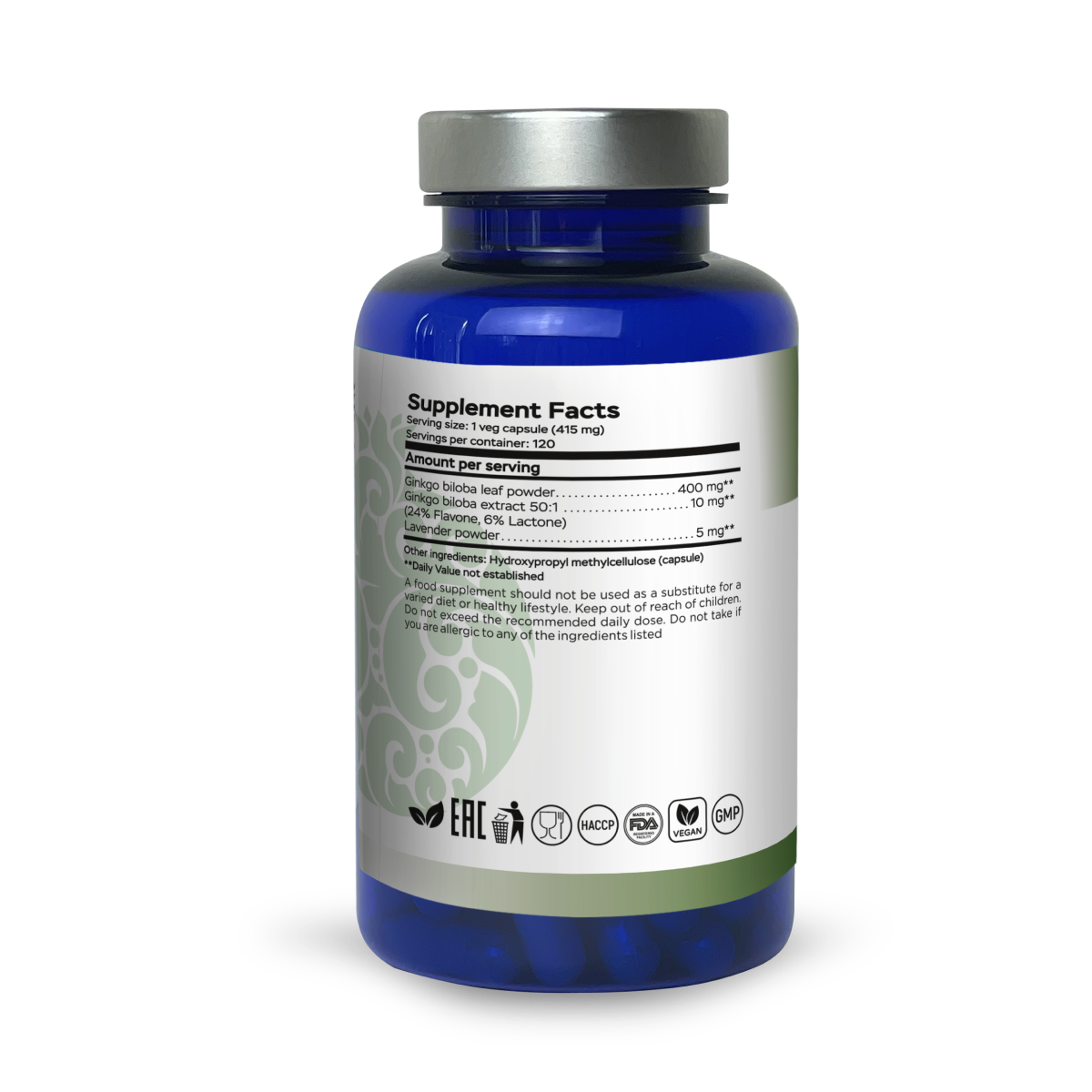 compléments naturels immunité