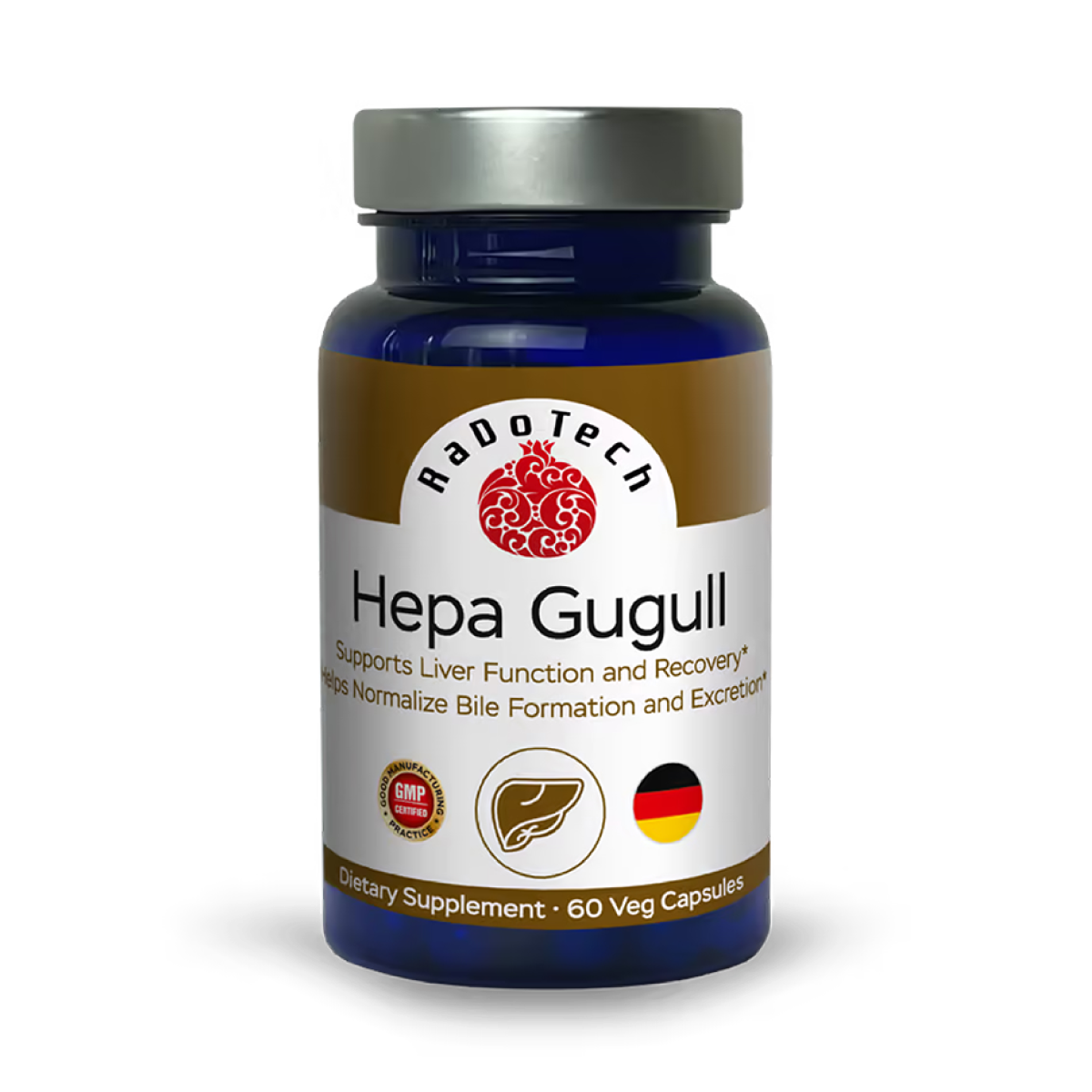 compléments naturels immunité