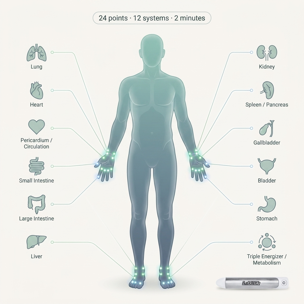 compléments naturels immunité