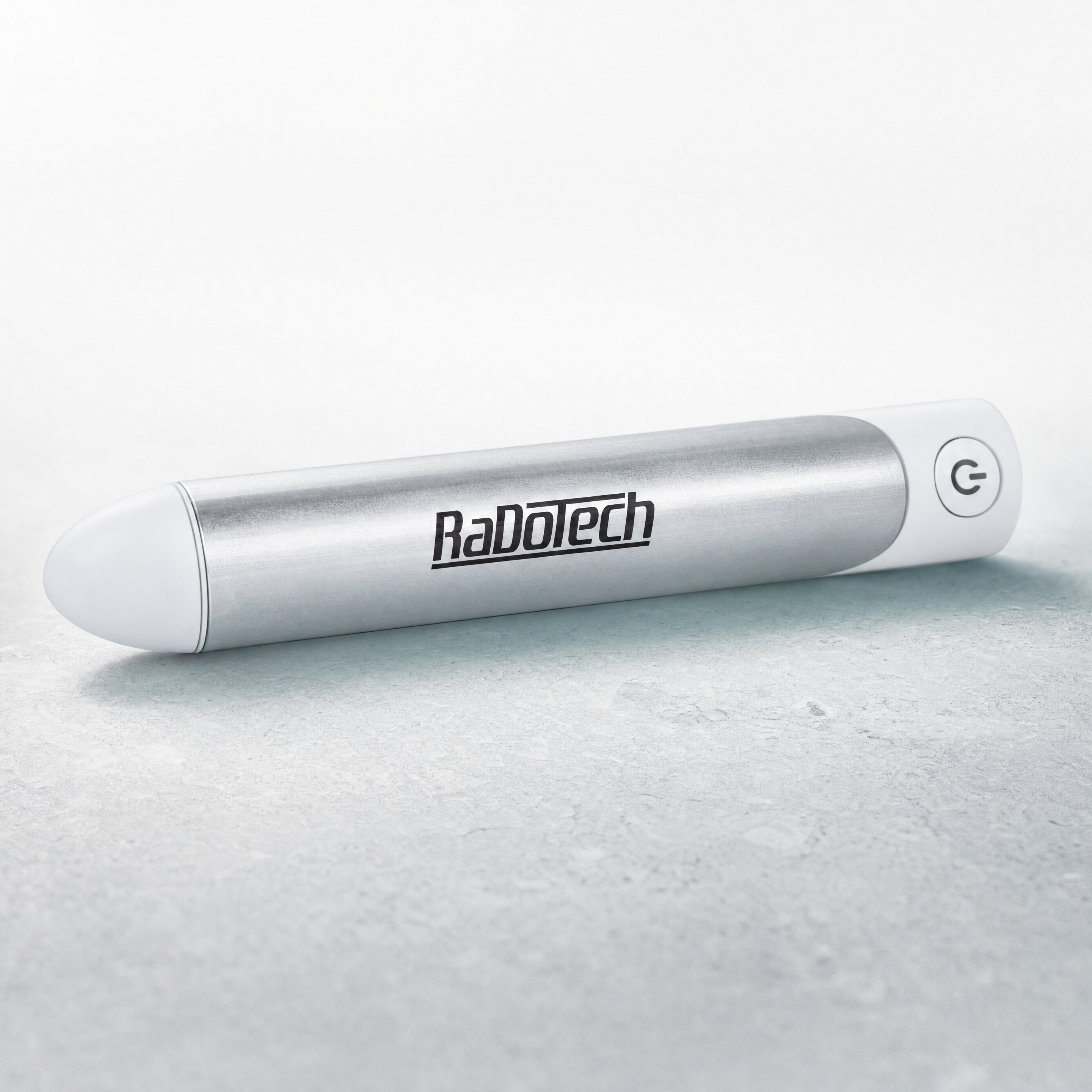 The RaDoTech.