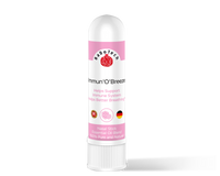 Immunity Boost Against Infections