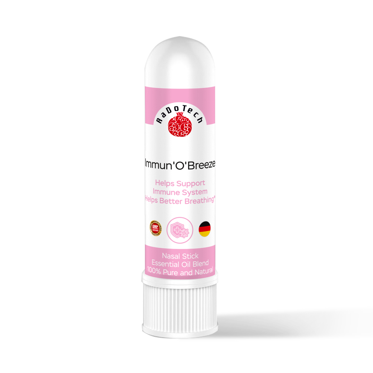 compléments naturels immunité