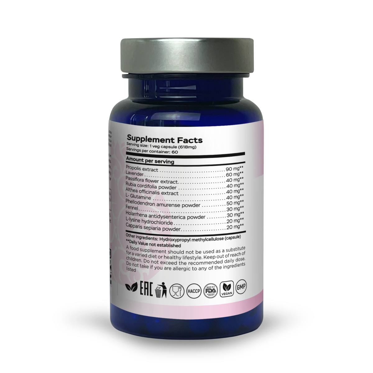 compléments naturels immunité