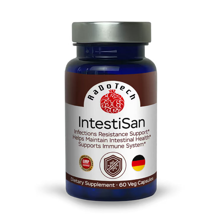 IntestiSan