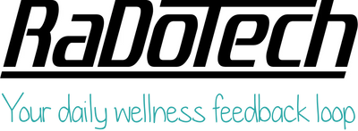 Logo_RaDoTech.jpg__PID:19af9f95-5eb5-4662-9bfa-3cc498f34a0c