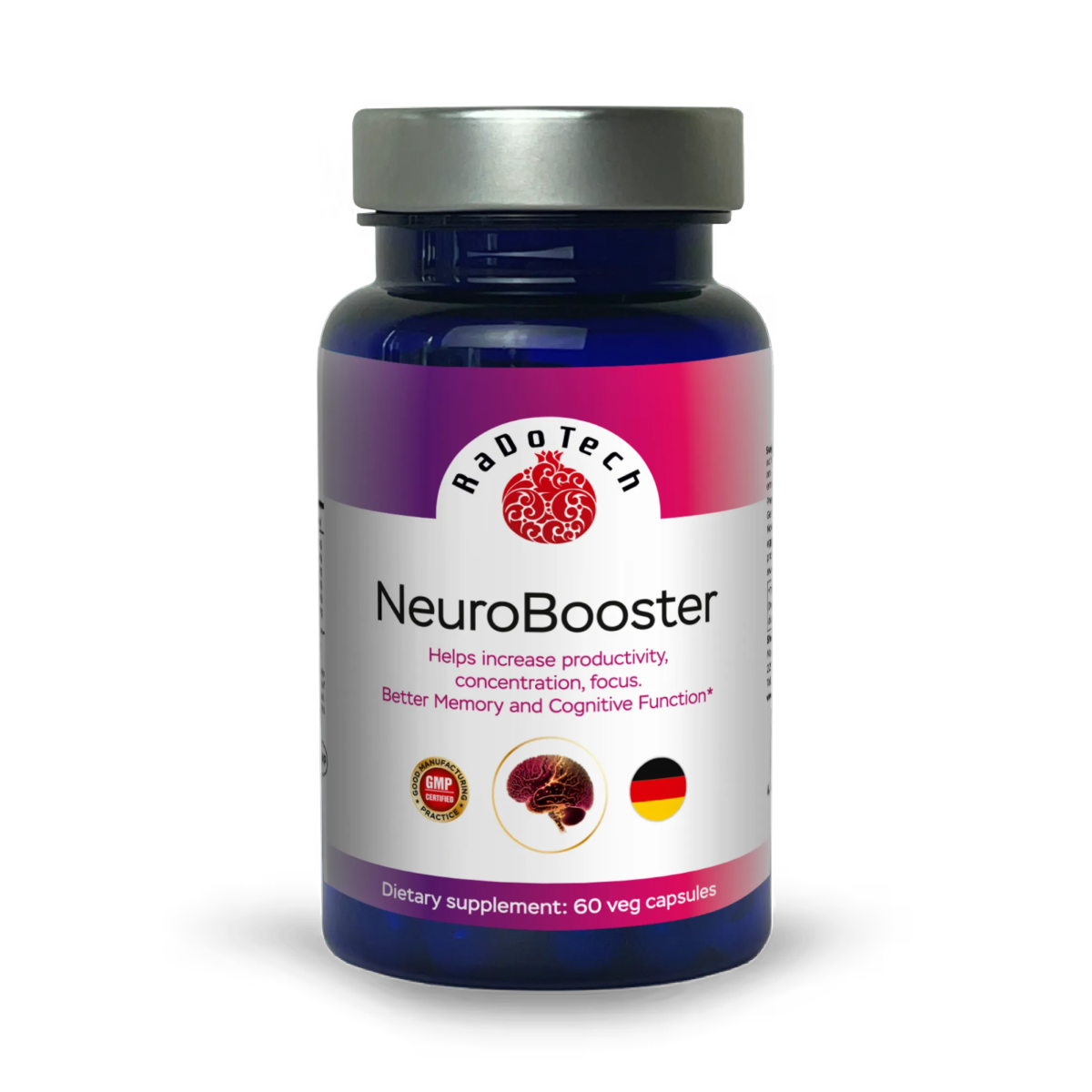 compléments naturels immunité