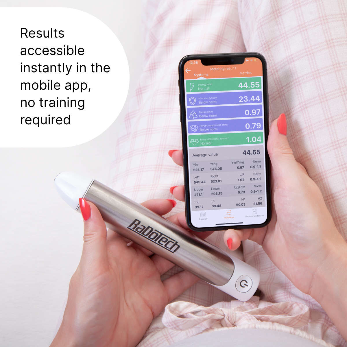 compléments naturels immunité