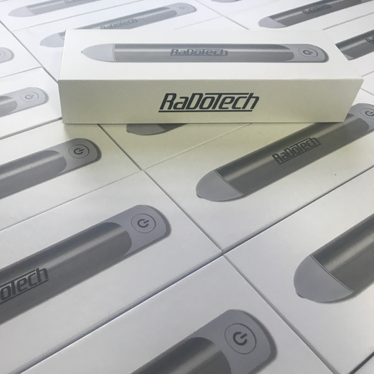 compléments naturels immunité