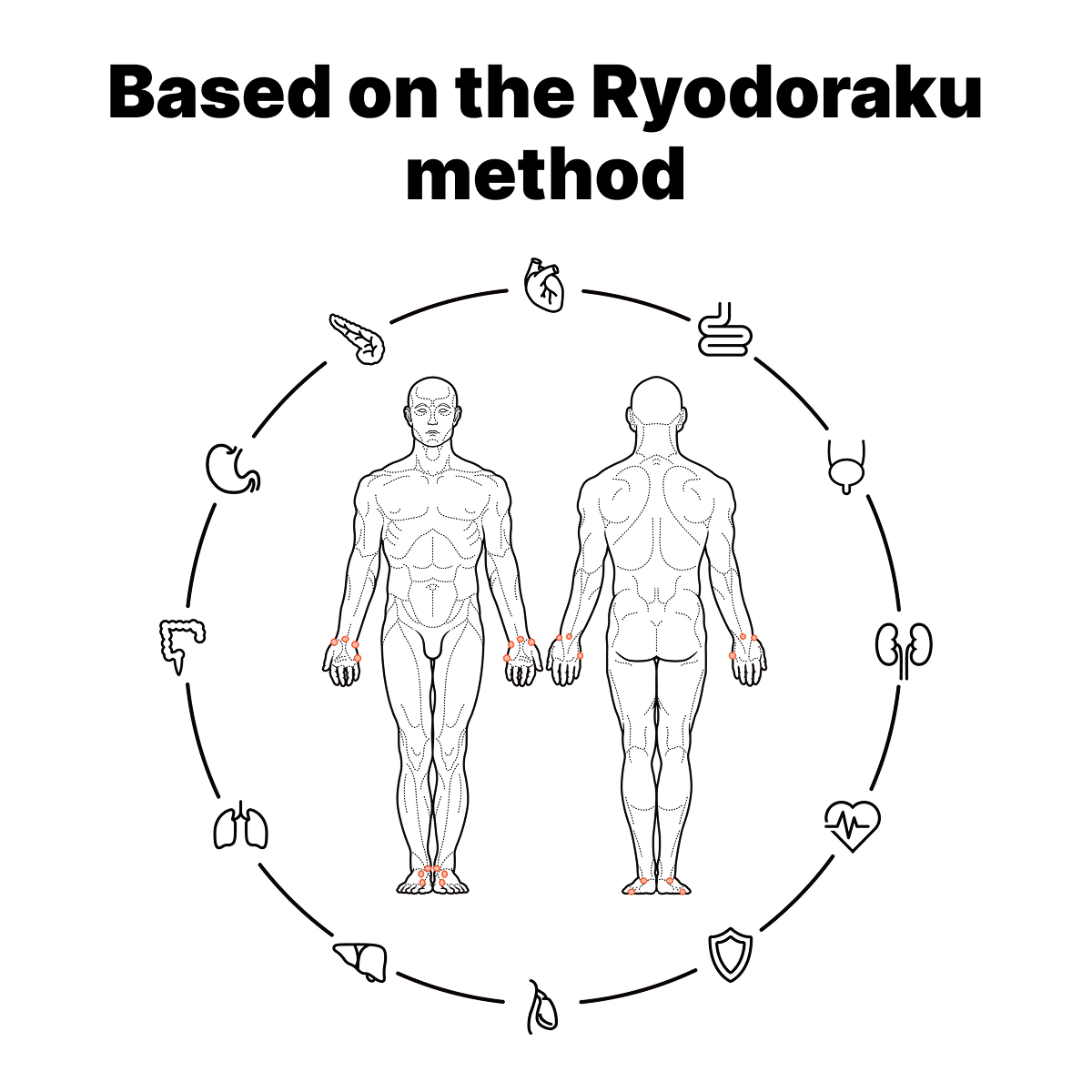 compléments naturels immunité