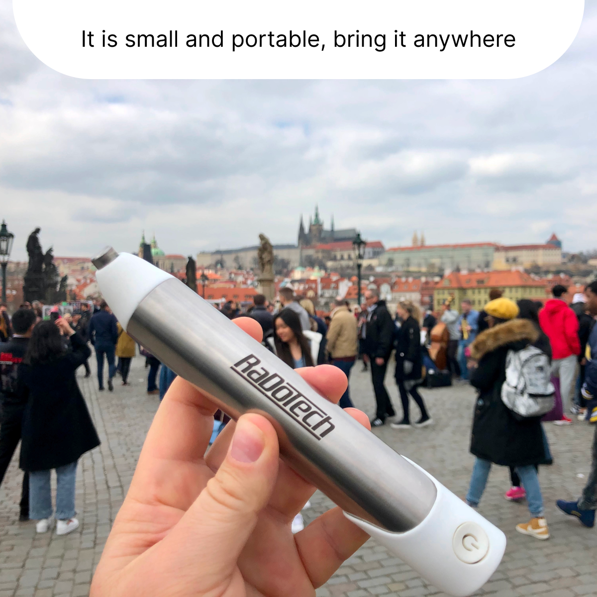 compléments naturels immunité