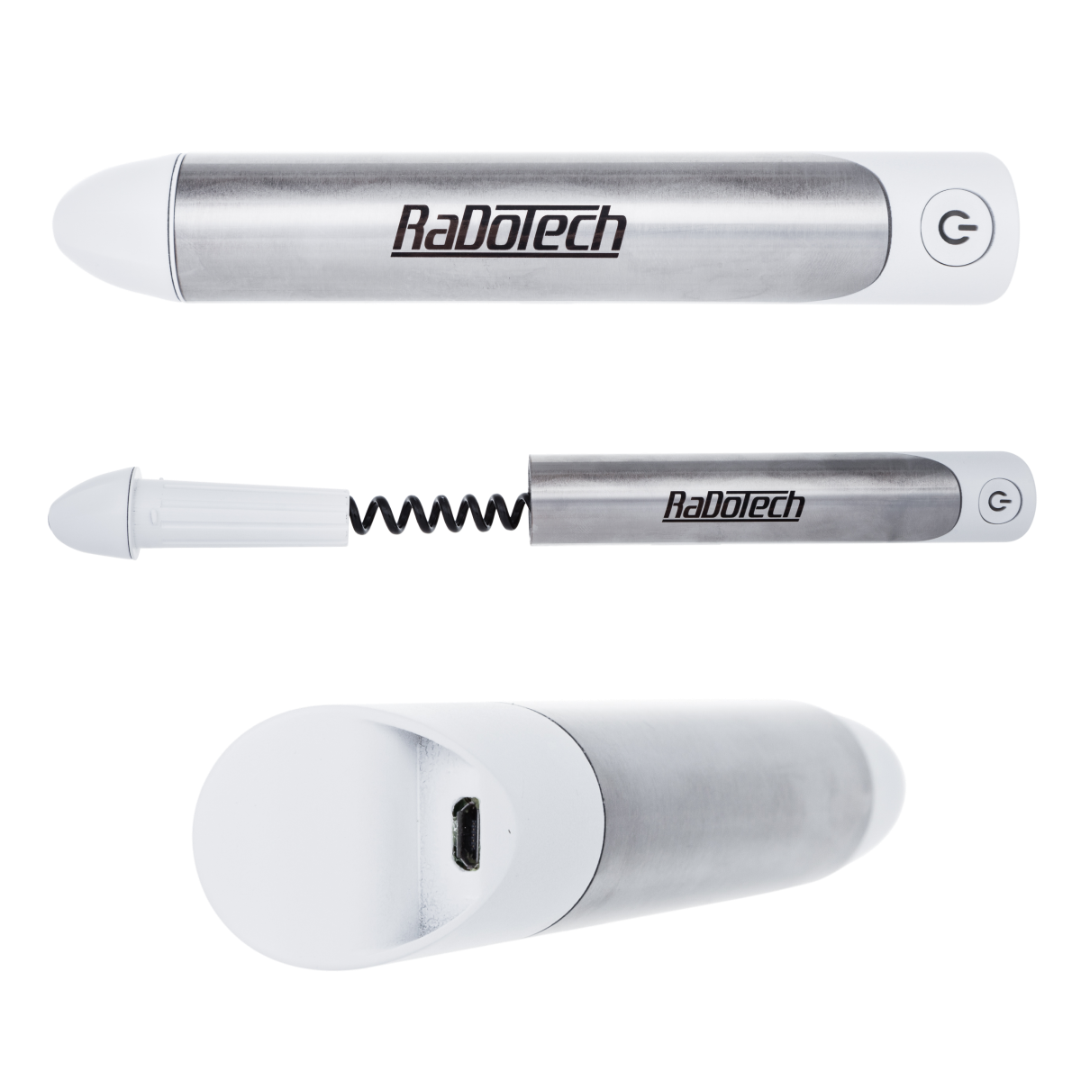 compléments naturels immunité