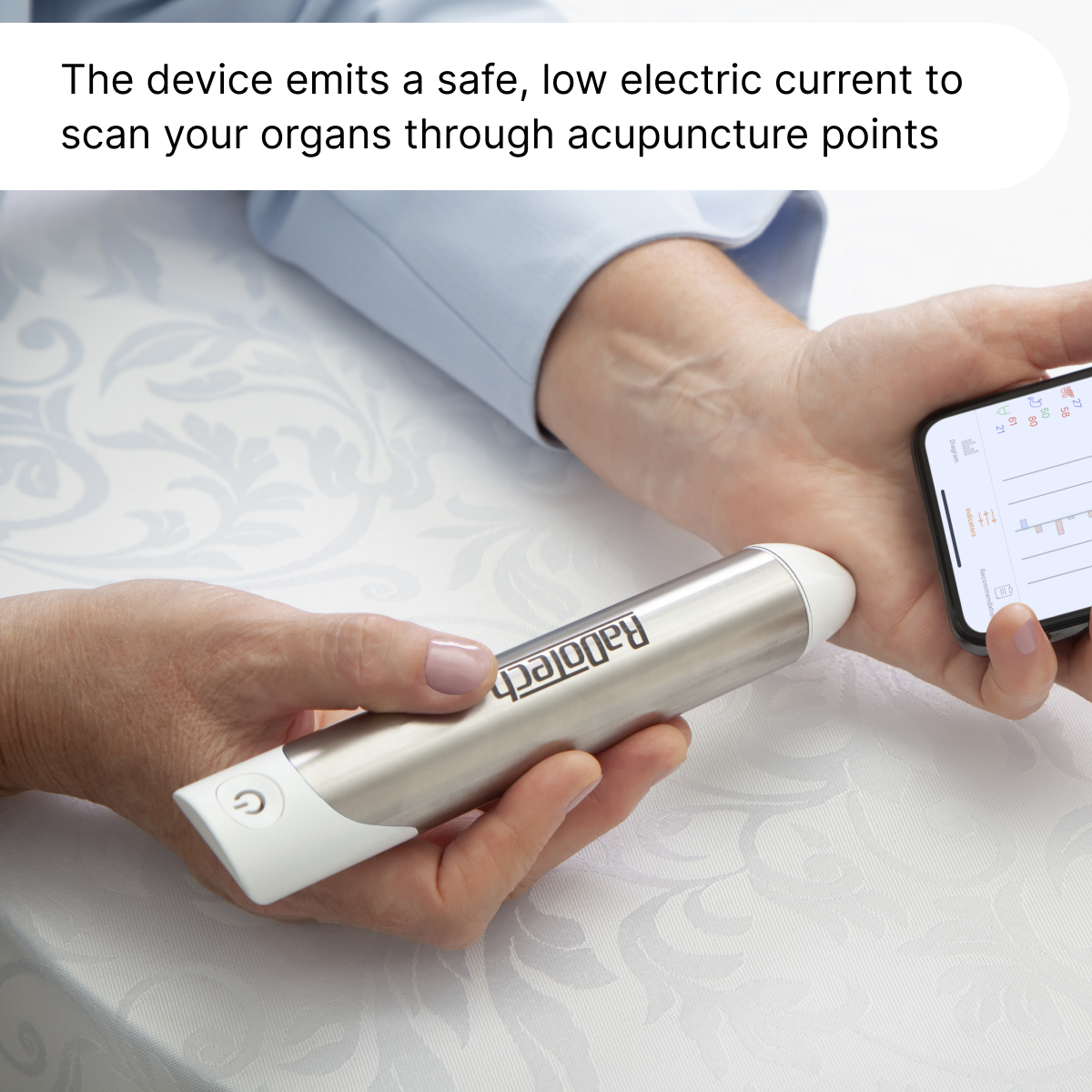 compléments naturels immunité