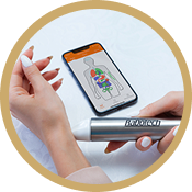 compléments naturels immunité