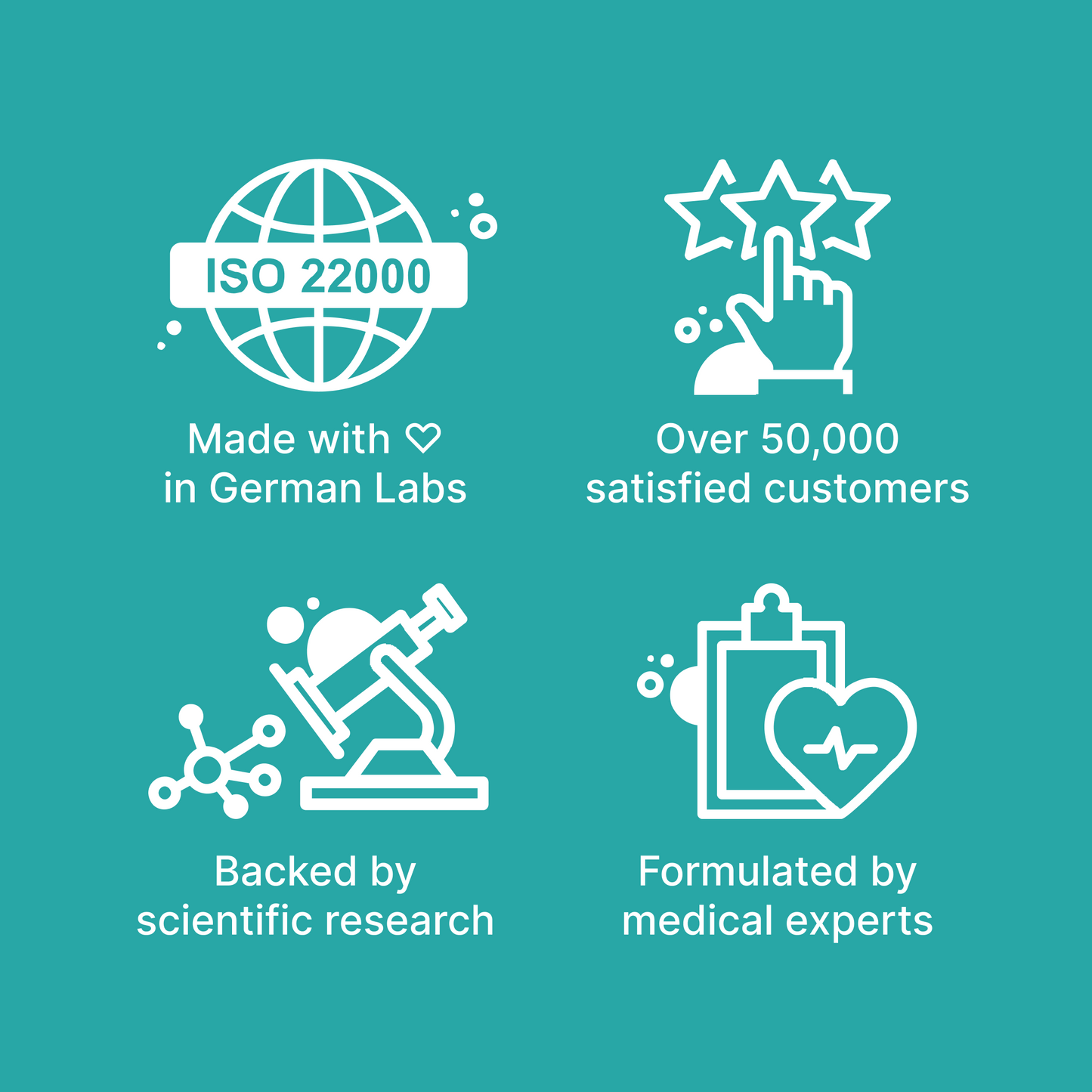 compléments naturels immunité