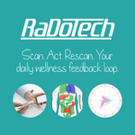 Device + 3 Supplements Pack