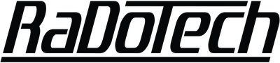 RaDoTech