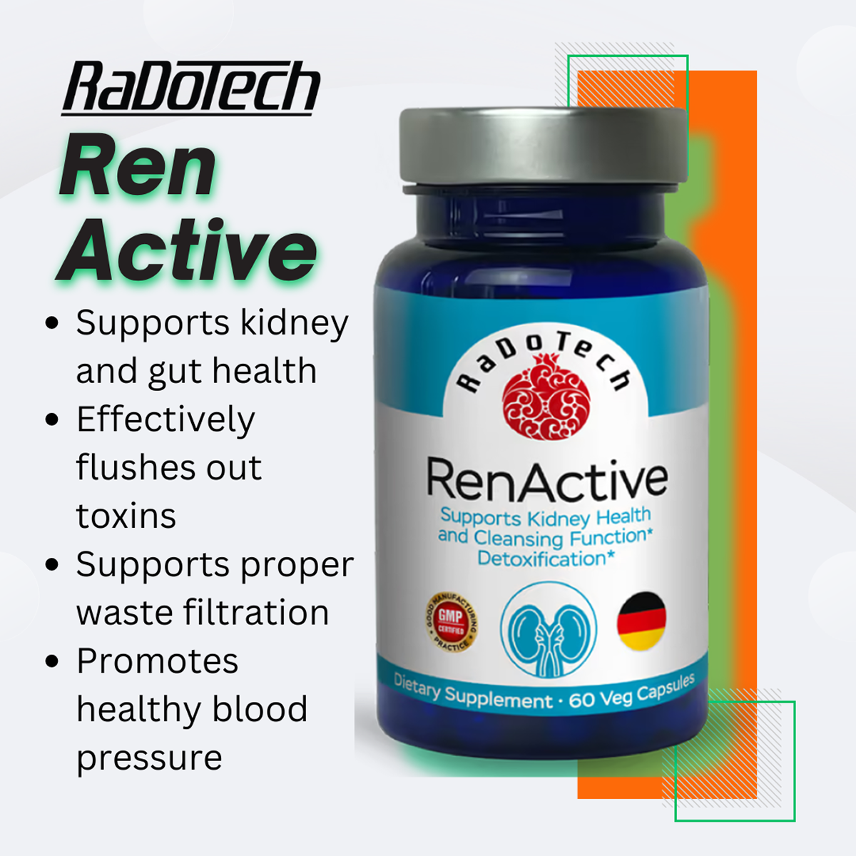 RenActive