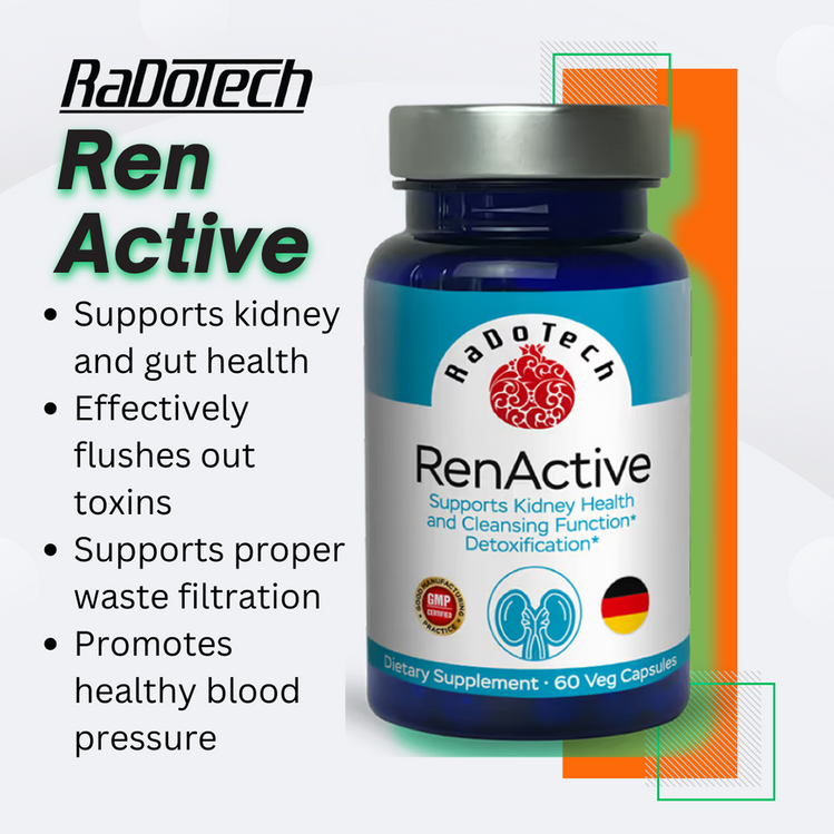 RenActive