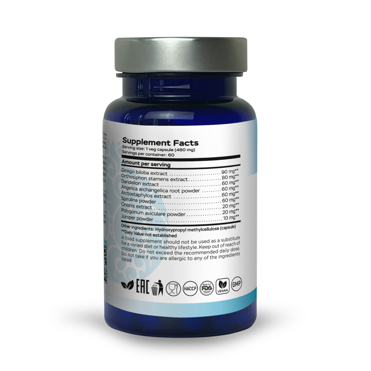 compléments naturels immunité