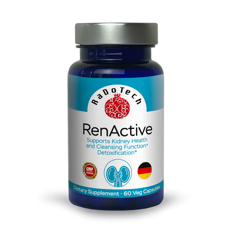 RenActive