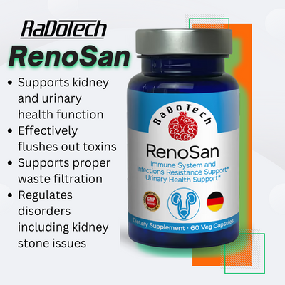 RenoSan