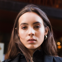 compléments naturels immunité