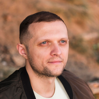 compléments naturels immunité