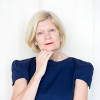 compléments naturels immunité