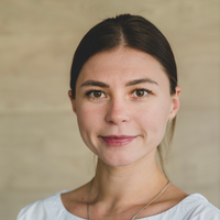 compléments naturels immunité